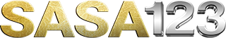 SASA123
